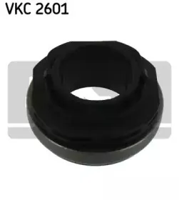 VKC 2601 SKF